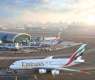 Emirates launches world's most comprehensive travel insurance