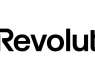 Revolut obtains approval for Stored Value Facilities, Retail Payment Services licences from CBUAE