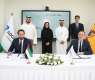 ADCAN Pharma, Menarini partner to strengthen UAE’s pharmaceutical manufacturing industry