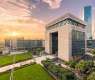 Digital native, AI driven challenger banks redefine banking models: DIFC report