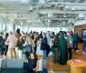Abu Dhabi enters world’s top 50 emerging ecosystems as value surges 3,057% to $73.4 billion