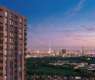 Arada unveils 100 Avenue Road in London’s most established neighbourhoods