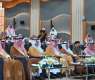 TGA President: Rapid Growth of Public Transport Reflects the Kingdom's Transformation