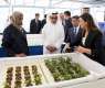 ADFD advances sustainable development through 'Agricultural Systems Development Project' in Uzbekistan