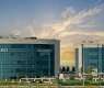 Abu Dhabi administers novel precision therapy to first patient worldwide with advanced breast cancer