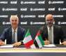 EDGE, Leonardo to partner through joint venture on advanced defence sensors, systems