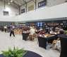 Sharjah's players shine at Teplice Chess Tournament