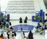 Dubai Press Club hosts session on role of content creators in preserving cultural identity