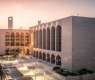 CBUAE maintains Base Rate at 3.65%