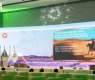 NCVC Concludes Desertification and Drought Forum Sessions in Al-Jouf