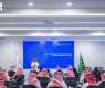CST Holds Specialized Workshop on International Trends for Quantum Computing and its Risks