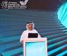Minister of Justice: UAE continues building advanced framework for business sustainability, economic growth