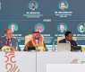 Saudi Development Program for Yemen Participates in 2026 IsDB Group Annual Meetings in Baku