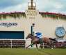 Ombudsman secures Prince of Wales’s Stakes title for Godolphin at Royal Ascot