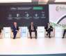 IsDB Group Session Highlights Regional Energy Interconnections for Sustainable Development