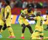 FIFA World Cup: Ghana 1-0 Panama