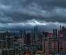 China's Guangdong evacuates nearly 40,000 amid sustained heavy rain