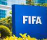 FIFA deletes thousands of hate comments from social media