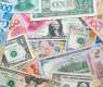Dollar holds two-month high