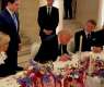 US, Iran sign agreement to end war