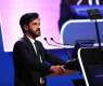 Macau conference can help shape future of motorsport, mobility: FIA President