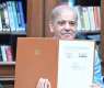 PM Shehbaz signs Islamabad MoU as mediator in US-Iran agreement