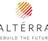 ALTÉRRA partners with I Squared Capital to invest in Peru’s Inkia Energy