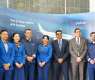 flydubai launches direct flights to Benghazi