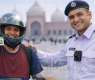 Punjab introduces juvenile driving permit for teenagers aged 16 and above