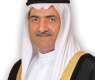 حمد الشرقي يصدر مرسوماً أميرياً بإنشاء هيئة موانىء الفجيرة