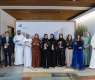 Abrahamic Family House recognises winners of Global Youth Ambassadors Programme Pitching Event