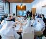 UAE-held International Roundtable on Humanitarian Prediction and Consequent Action concludes