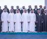 Emirates Nuclear Energy Company celebrates graduation of 1st cohort of Diploma in Nuclear Technology programme