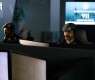 Saudi 911 Centers Handle Over 210 Million Calls, Enhancing National Safety and Security