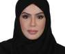 Insurance Protection Extension System safeguards national talent, solidifies Gulf citizenship