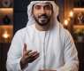 International Affairs Office at UAE Presidential Court launches 'Zayed', an AI powered spokesperson
