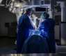DoH’s designated Centres of Excellence deliver specialised care to more than 3,000 complex cases