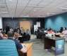 Registration Open for PITB’s SheWins Training Programme to empower women with AI skills
