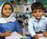 UNICEF, Punjab govt promote positive parenting, early childhood development