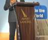 UNICEF and Punjab Government Promote Positive Parenting and Early Childhood Development at Lahore Advocacy Event