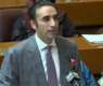 Bilawal calls for national unity on economic, security challenges
