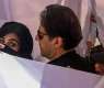 IHC orders jail authorities to provide signed power of attorney for Imran, Bushra in £190m case