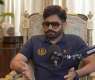 Abrar-ul-Haq alleges Bollywood used ‘Nach Punjaban’ without permission