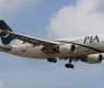 PIA bans in-flight smoking for cabin crew, restricts carrying tobacco items