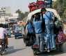 Lahore CTO hails traffic education move in schools