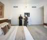 Khaled bin Mohamed bin Zayed inaugurates Al Samha Housing Project at cost of AED738 mn