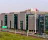 Khalifa University climbs to 147th spot globally in QS