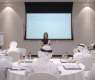 Dubai Centre for Family Businesses launches first 2026 cycle of Next-Gen Family Businesses Training Programme