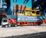 AD Ports Group enhances Al Faya Dry Port’s integration with global trade, logistics ecosystem