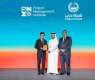Project Management Institute honours Dubai Police for excellence in delivering projects, initiatives
